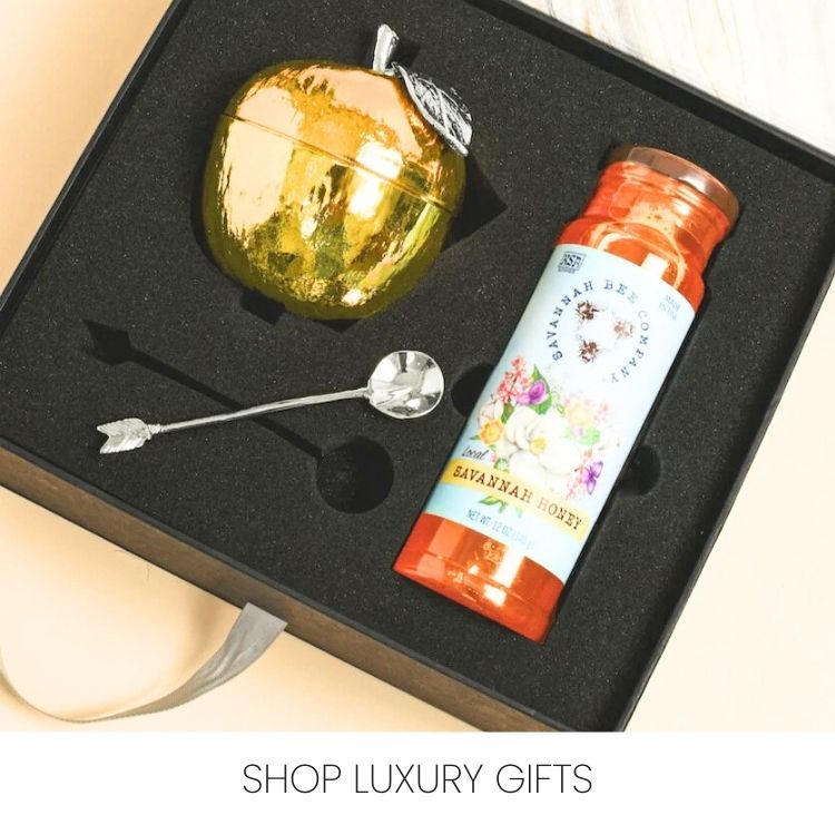 Gifts under $200