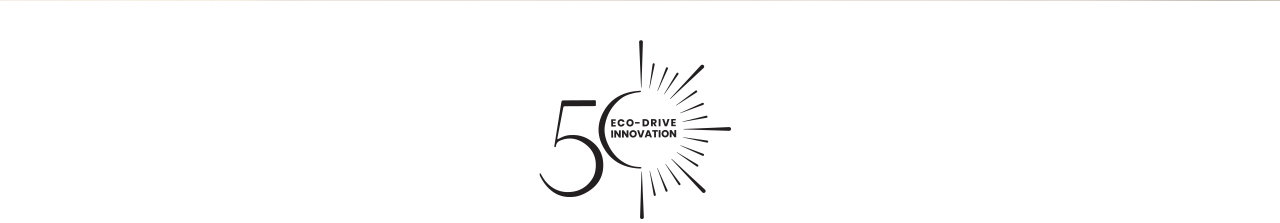 Eco-Drive Innovation
