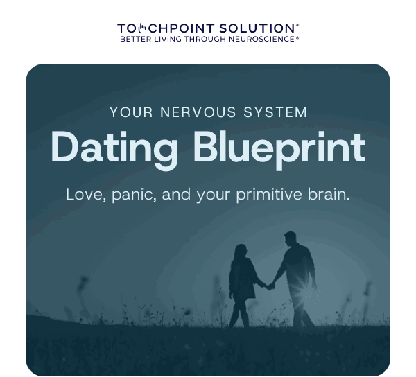 June 2026 Newsletter