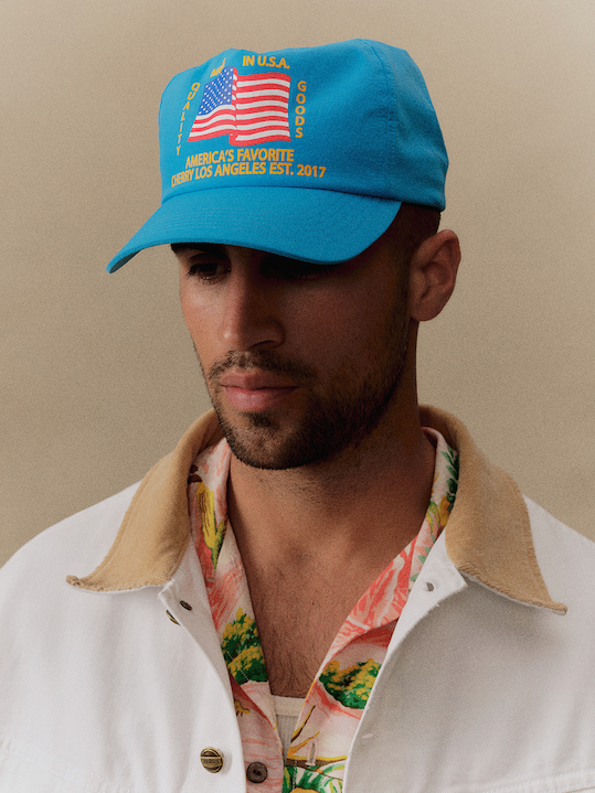 Shop cargo shorts 