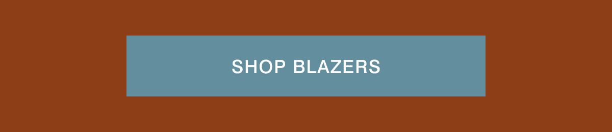 SHOP BLAZERS