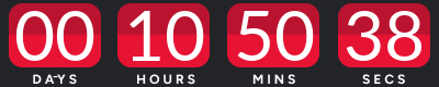 Countdown