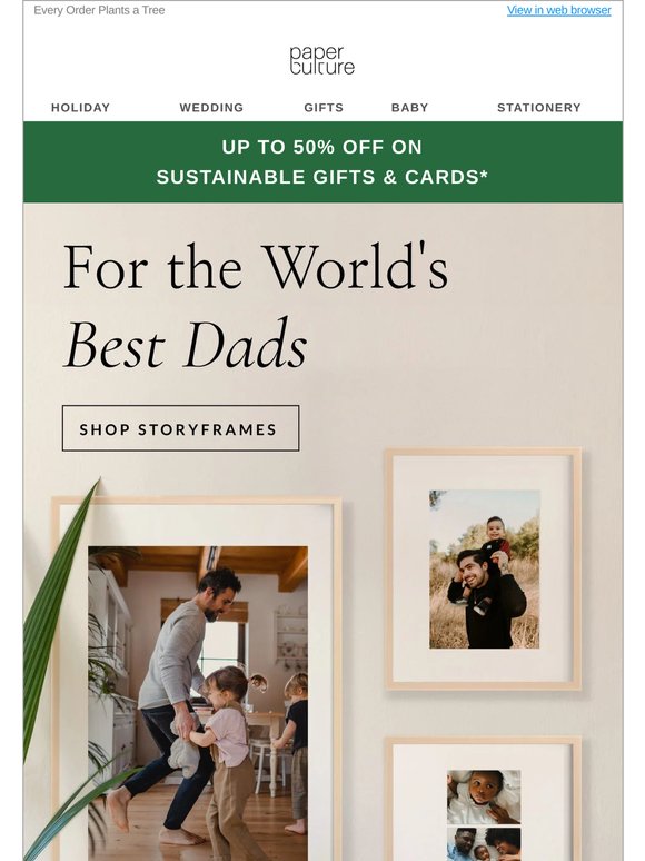 Deals of the Day