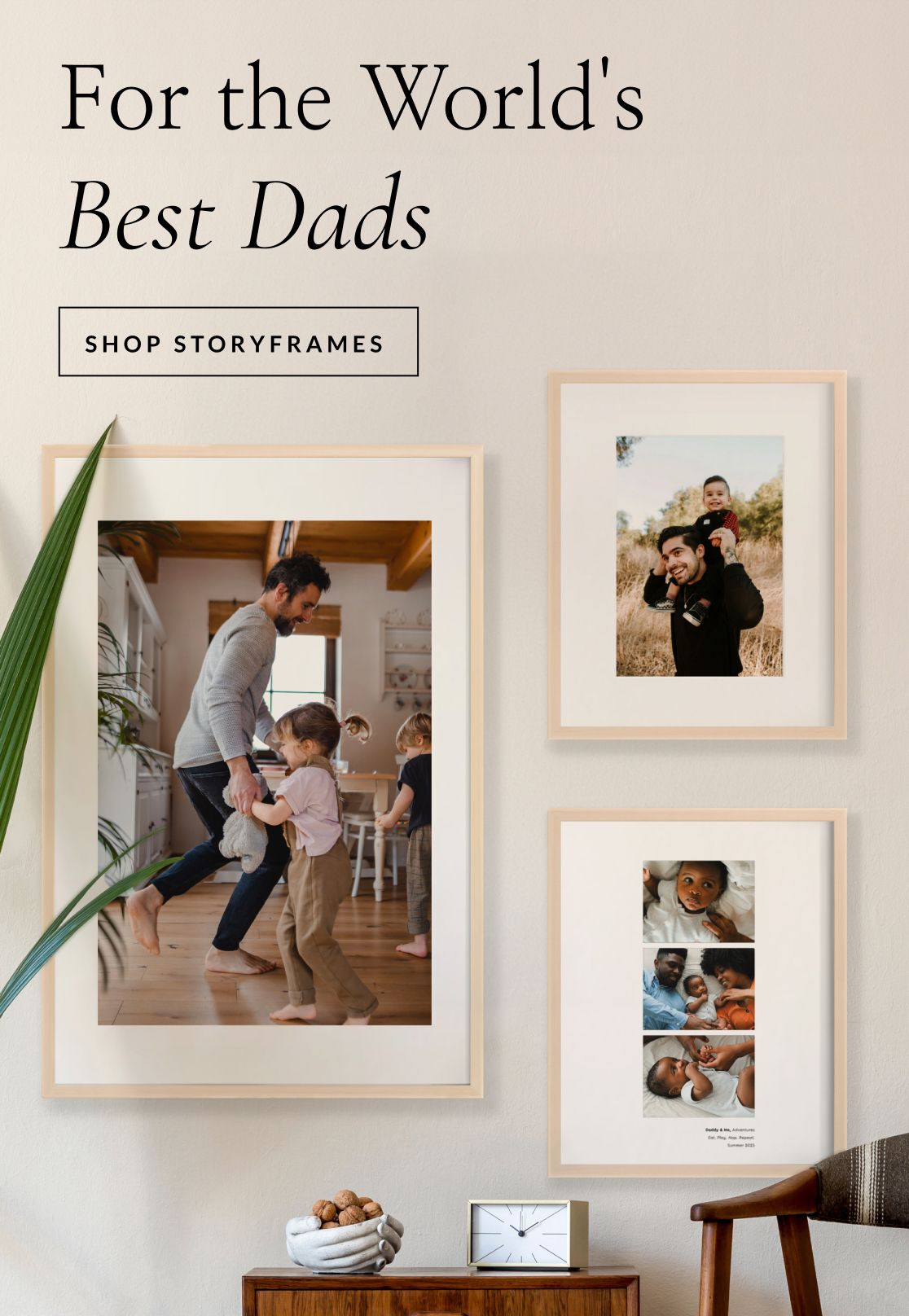 Featuring Tis the Season for Simple Joys with photo calendars, photo books, and memory games