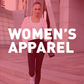 WOMENS CLOTHING ON SALE