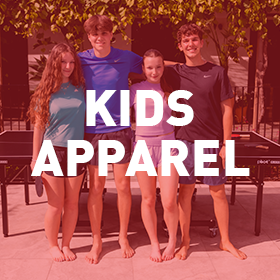 KIDS APPAREL SALE