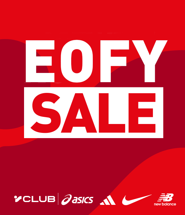 shop afterpay day sale