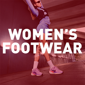 WOMENS FOOTWEAR ON SALE