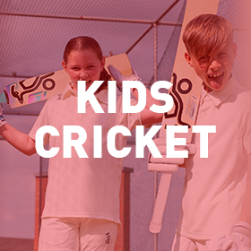 KIDS CRICKET ON SALE