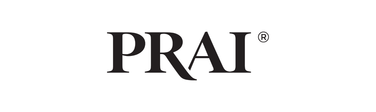 PRAI