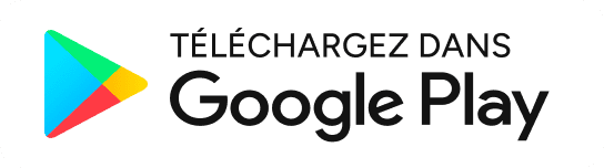Téléchargez dans Google Play