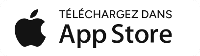 Téléchargez dans App Store