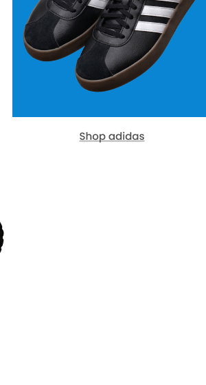 Shop adidas