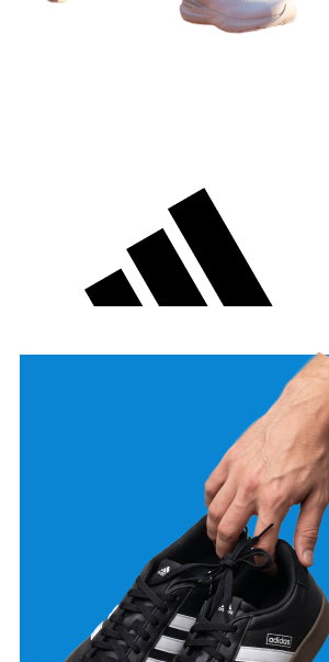 Shop adidas