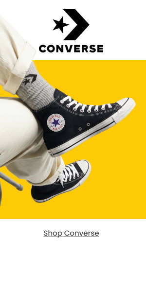 Shop Converse