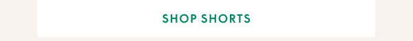 Shop Shorts