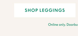 Shop Leggings
