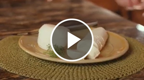 Cheese Making Kit with Mrs. Katie