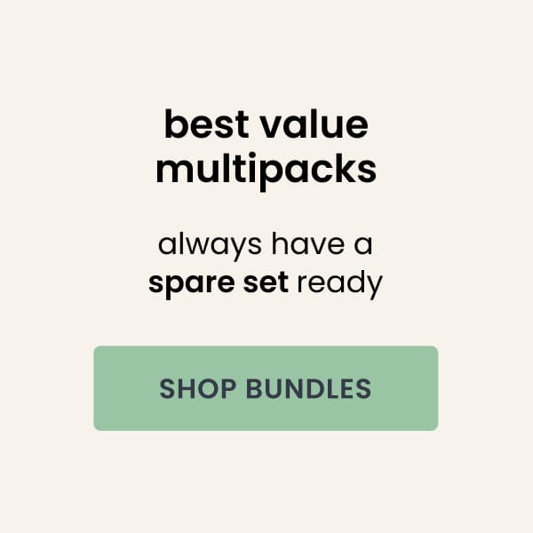 shop bundles