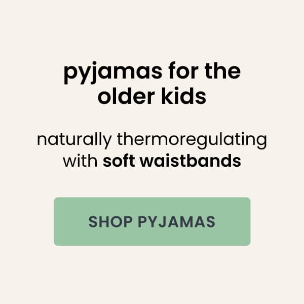 shop pyjamas