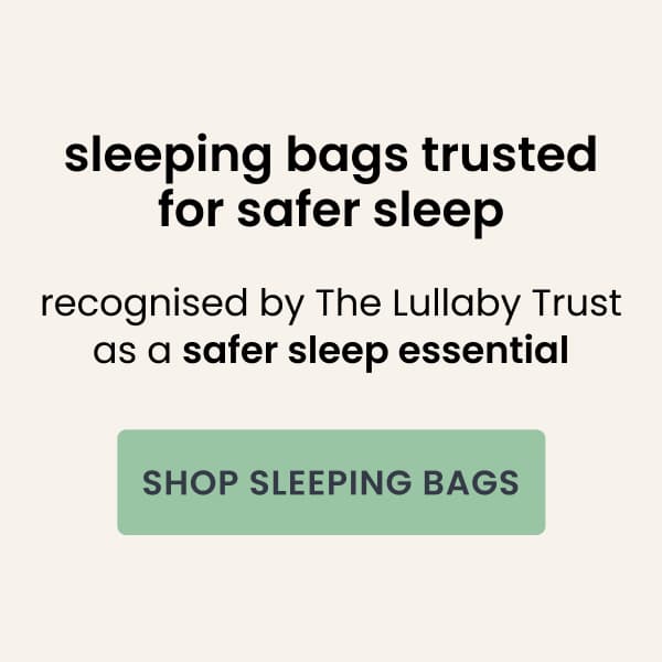 shop sleeping bags