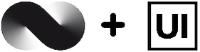 Learning Loop & UI-Patterns.com
