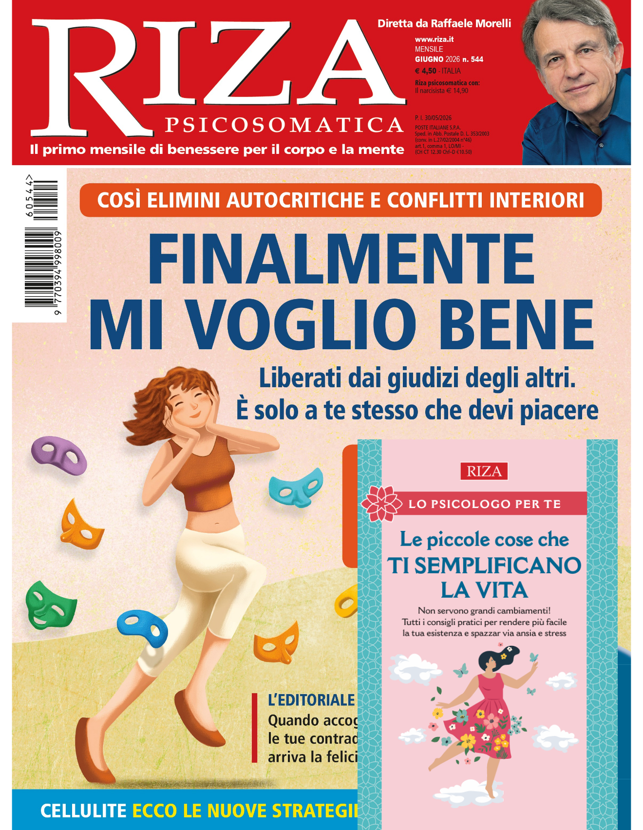 libri.png