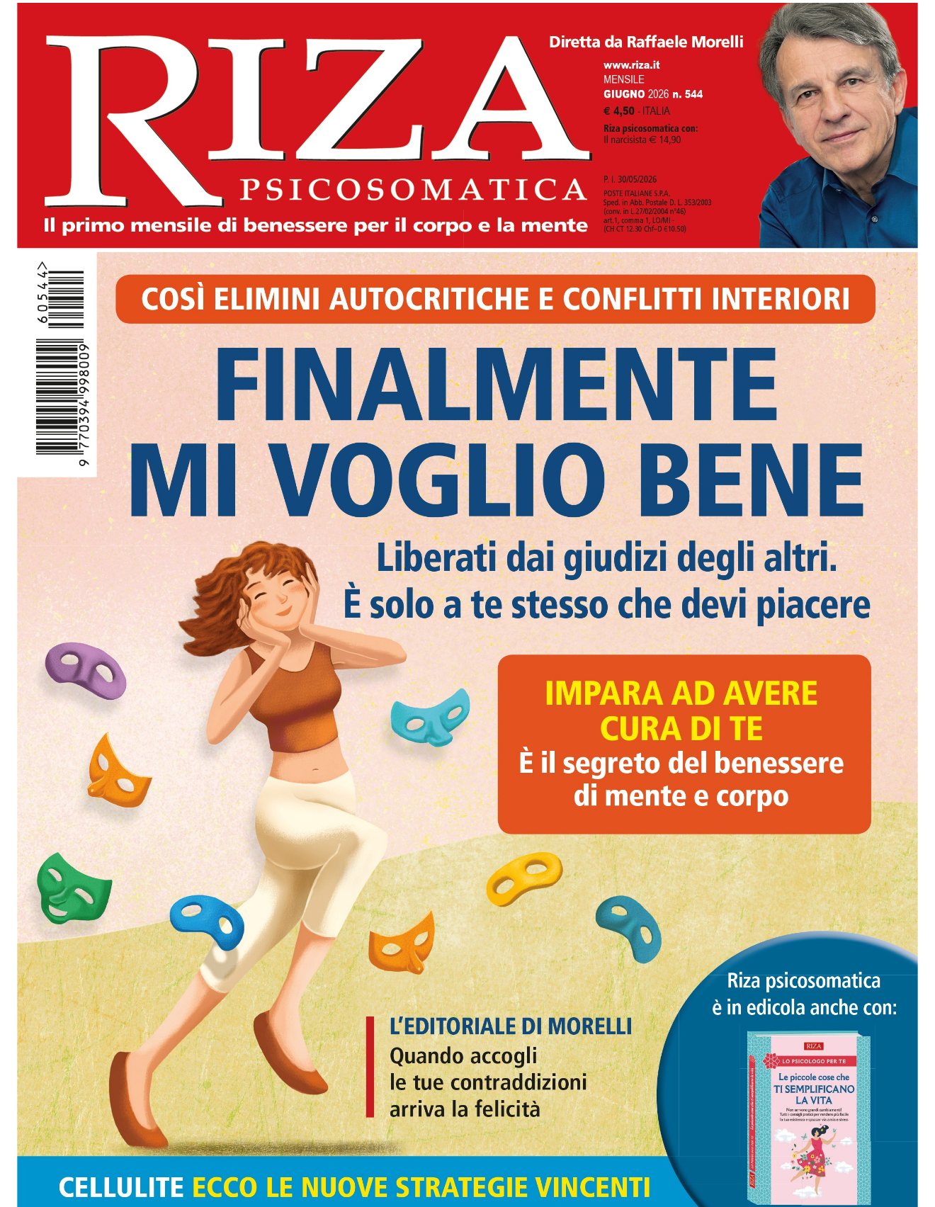 ebook.png