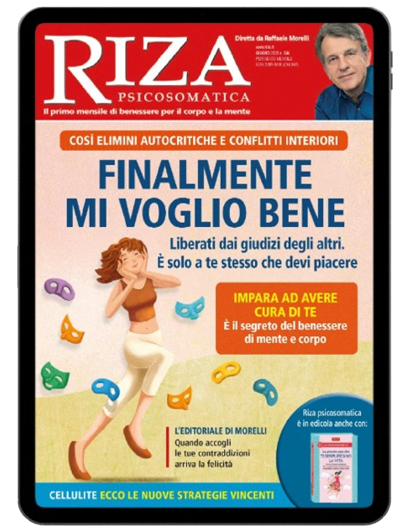 ebook.png