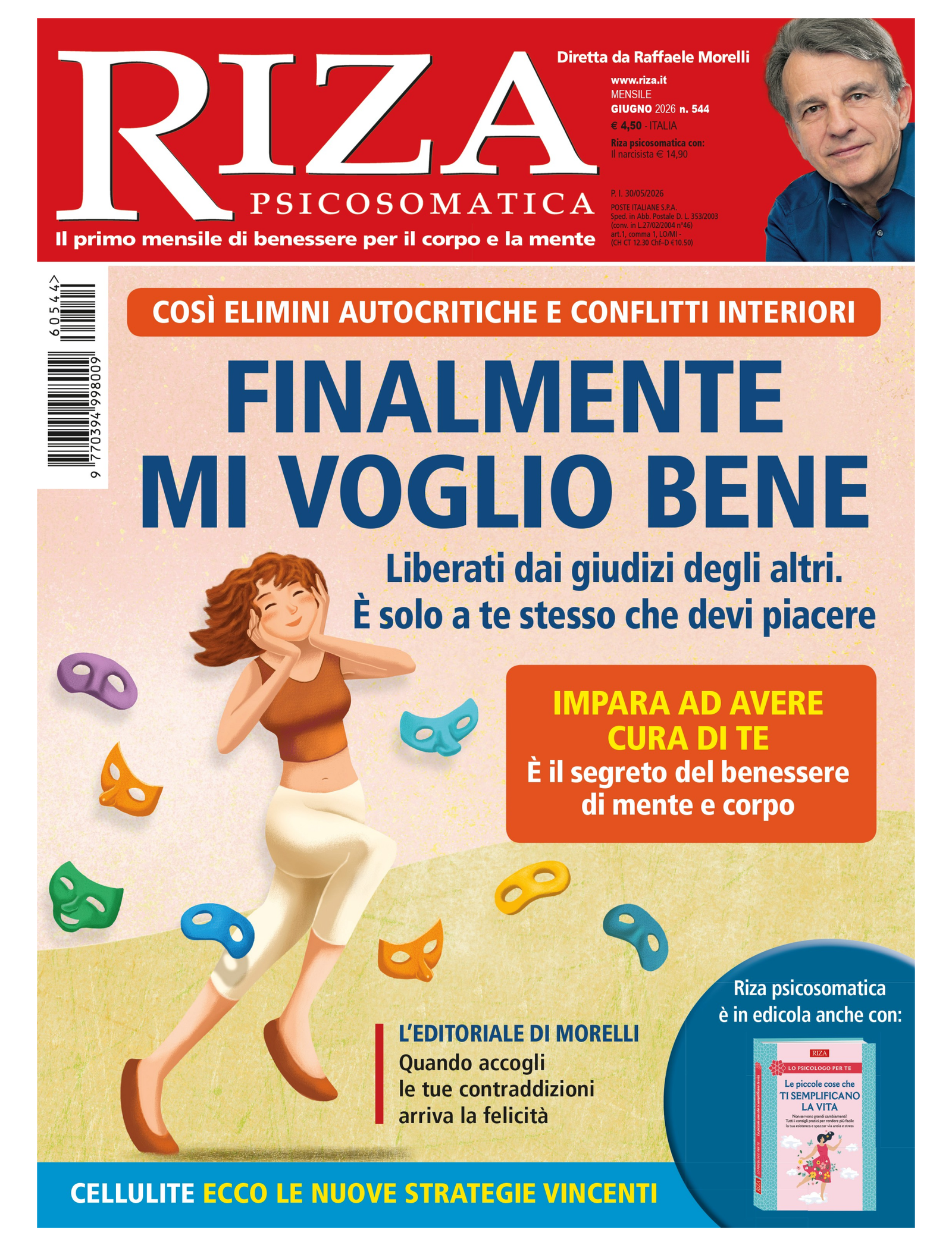 cover-top.png