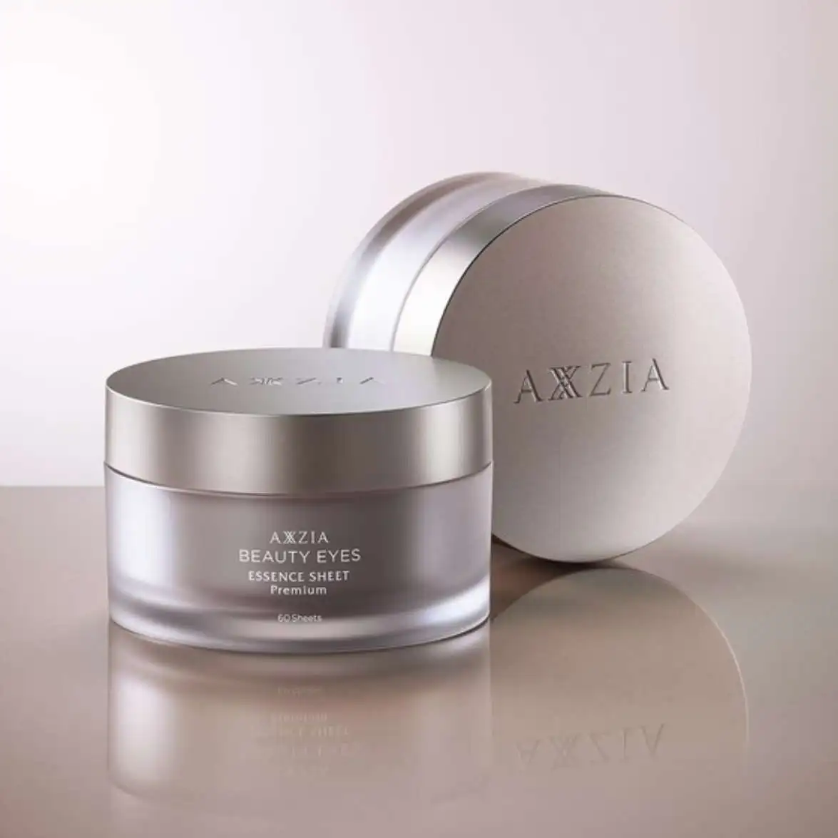 axxzia