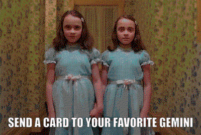 Get 20% off all cards with code: SUNNY