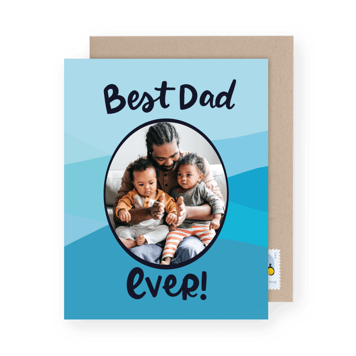 Father's Day Cards