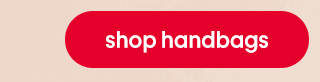 shop handbags