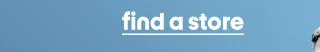 find a store