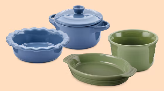 Browse Ceramic dishes image
