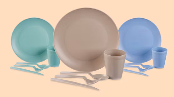 Browse picnic set image