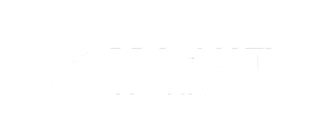 PW logo - For Email Workflows