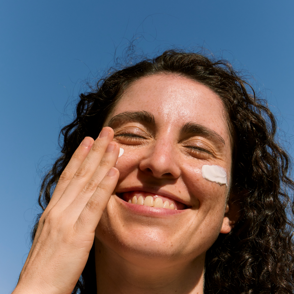 climate defence spf 30 face cream