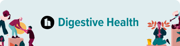 Healthline