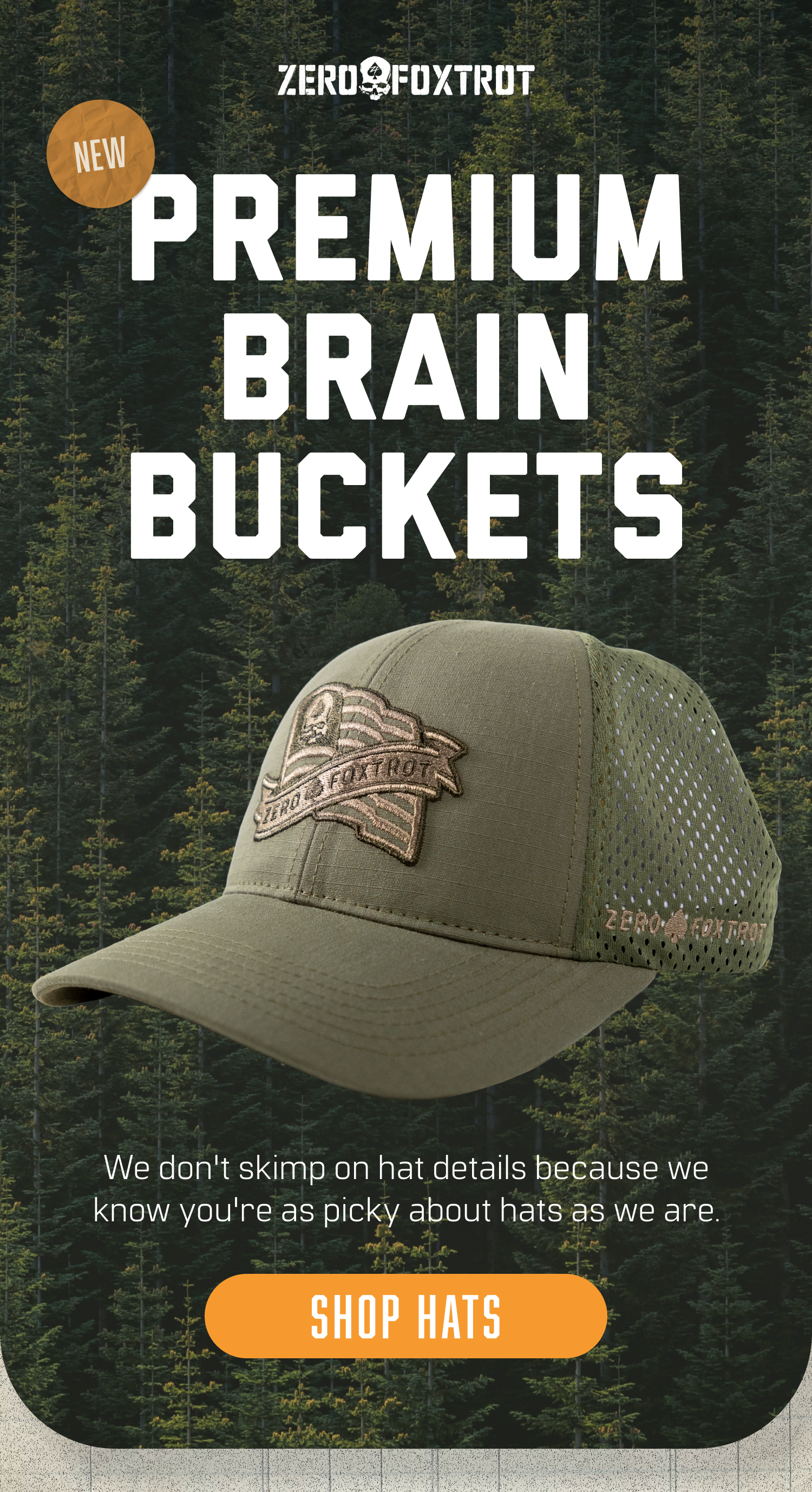 shop headwear