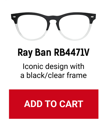 Ray Ban RB1594. Add To Cart