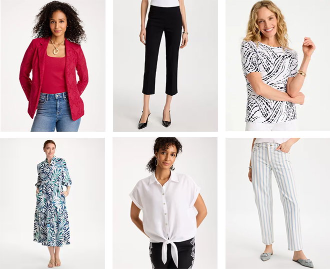 LAST CHANCE TO SOAK IT UP SHOP NOW