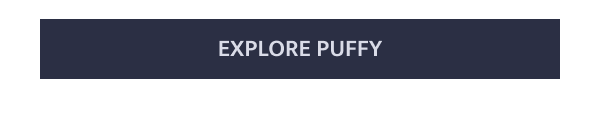 Explore Puffy