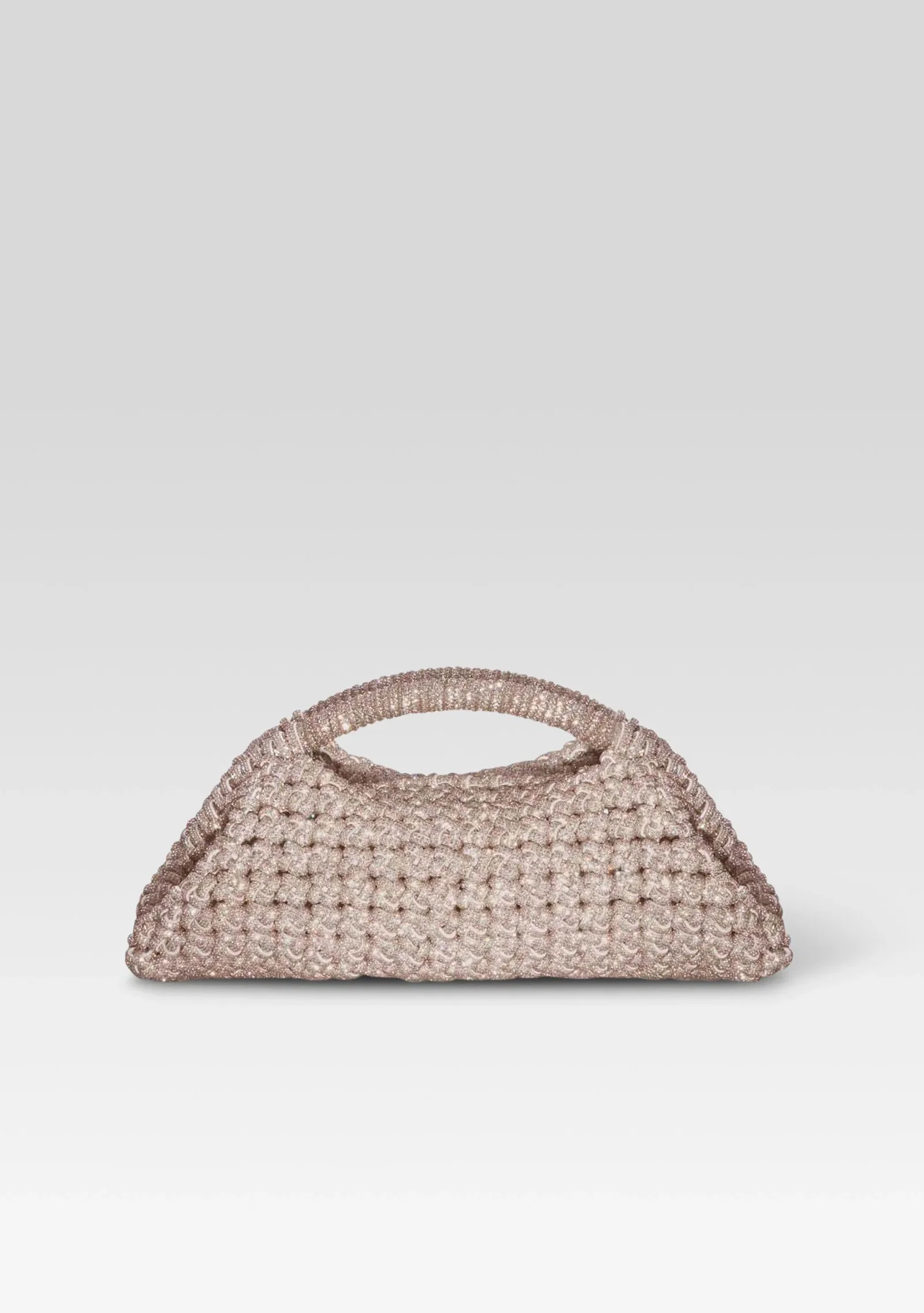 Image of Olivia Clutch