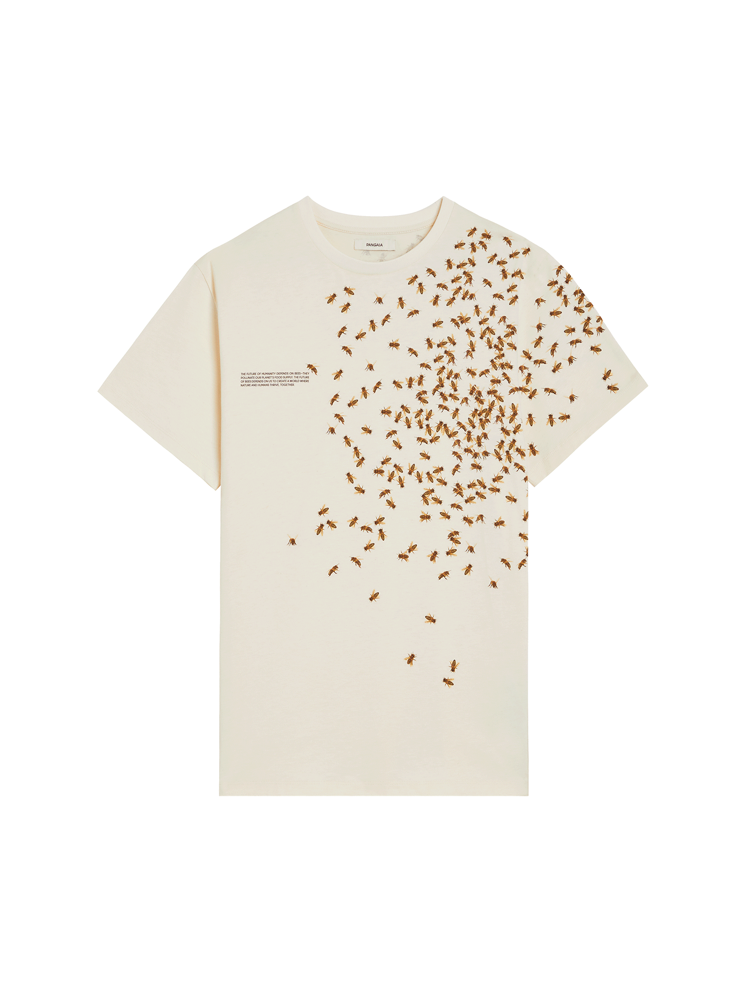 Bee:Wild T-Shirt