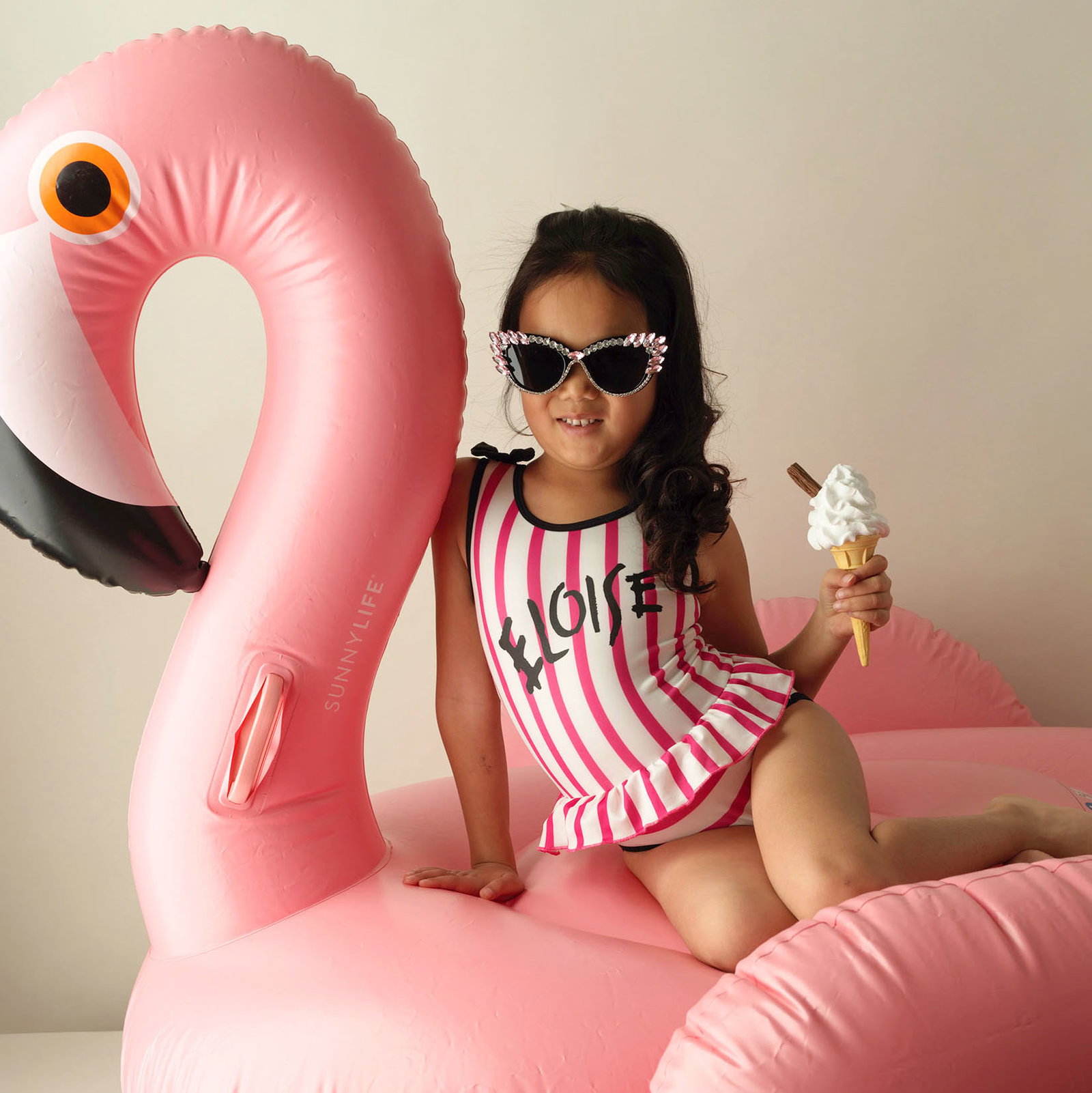 Eloise Swimsuit