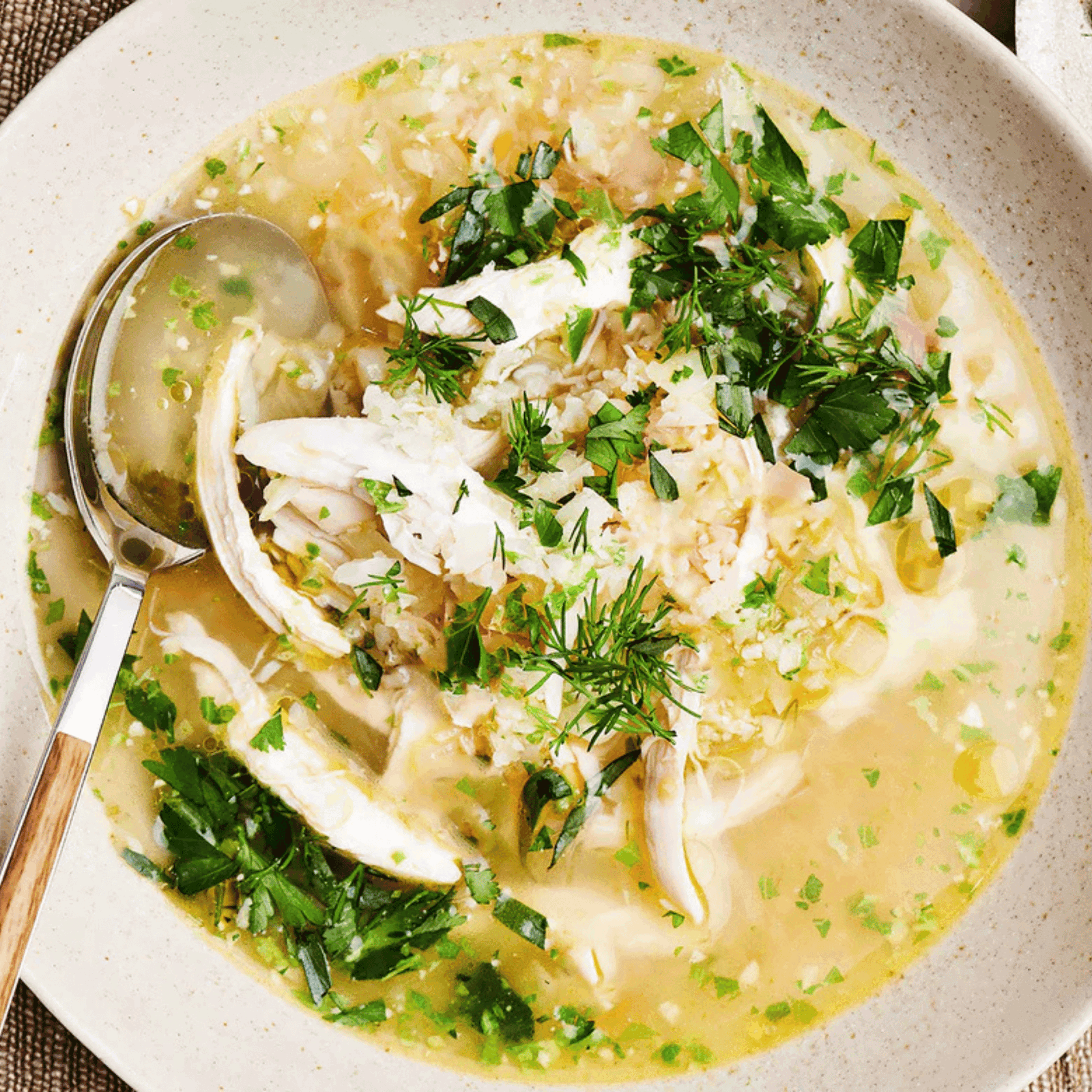 Slow   Cooker   Alligator   Stew   with   Tarragon   &   Lemon