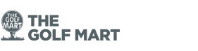 The Golf Mart