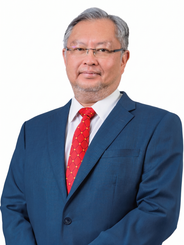Brooke Holdings wins RM1bil oil and gas job